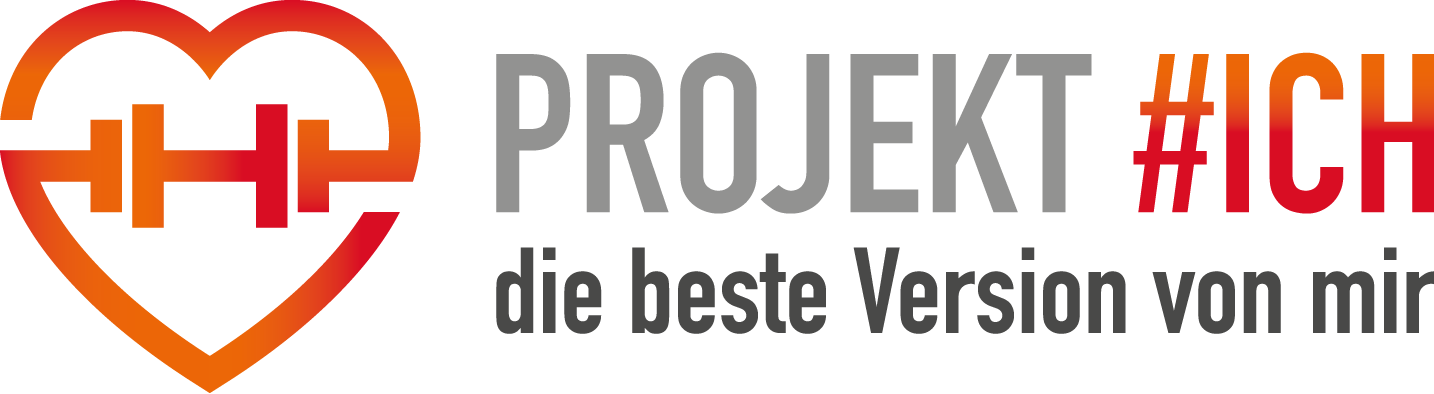 projekt_ich Logo